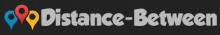 Distance-Between.com